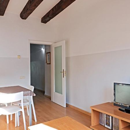 Apartamento My Address In Barcelona Downtown Exterior foto